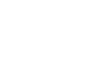 NP Logo