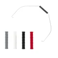 Grips para Asa Metálica - foto 3